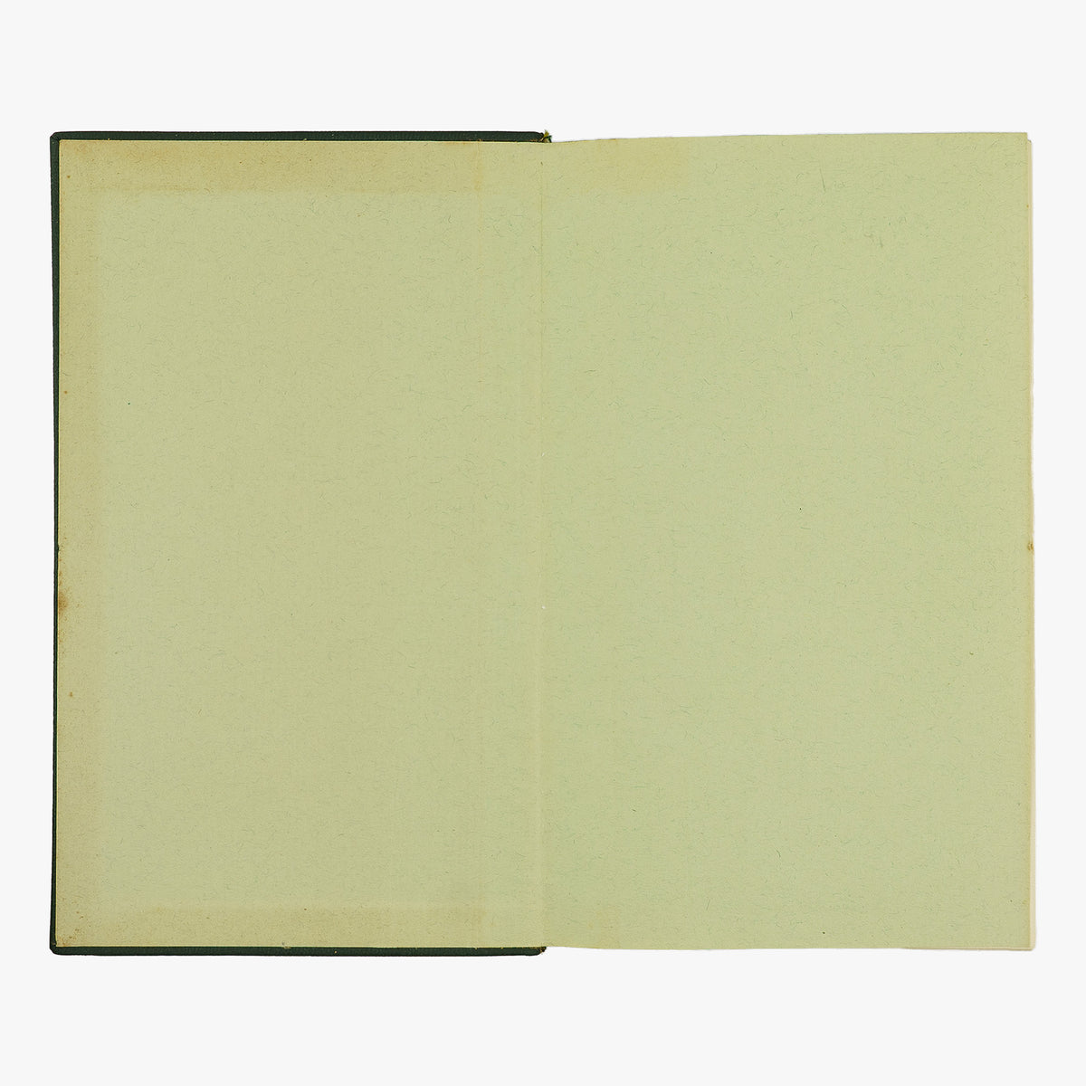 LAMARTINE, Alphonse de (1790–1869). Oeuvres poétiques (Éditions Gallimard, Paris, 1963).