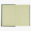 RODRIGUES, Nelson (1912–1980). Teatro Completo (Editora Nova Aguilar, Rio de Janeiro, 2003).