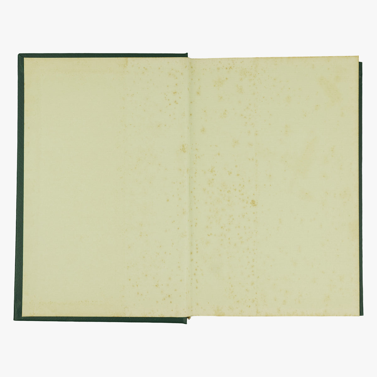 RODRIGUES, Nelson (1912–1980). Teatro Completo (Editora Nova Aguilar, Rio de Janeiro, 2003).