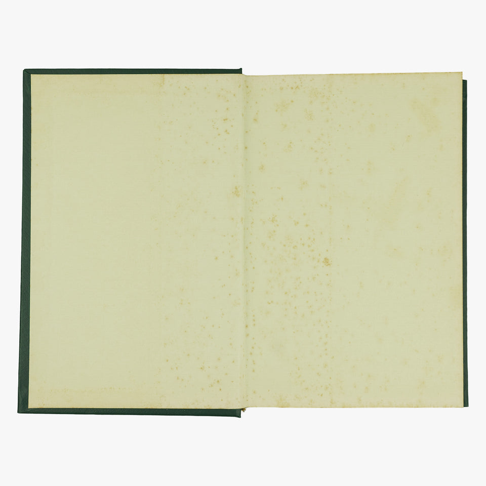 RODRIGUES, Nelson (1912–1980). Teatro Completo (Editora Nova Aguilar, Rio de Janeiro, 2003).