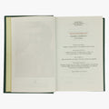 RODRIGUES, Nelson (1912–1980). Teatro Completo (Editora Nova Aguilar, Rio de Janeiro, 2003).
