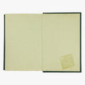 RODRIGUES, Nelson (1912–1980). Teatro Completo (Editora Nova Aguilar, Rio de Janeiro, 2003).