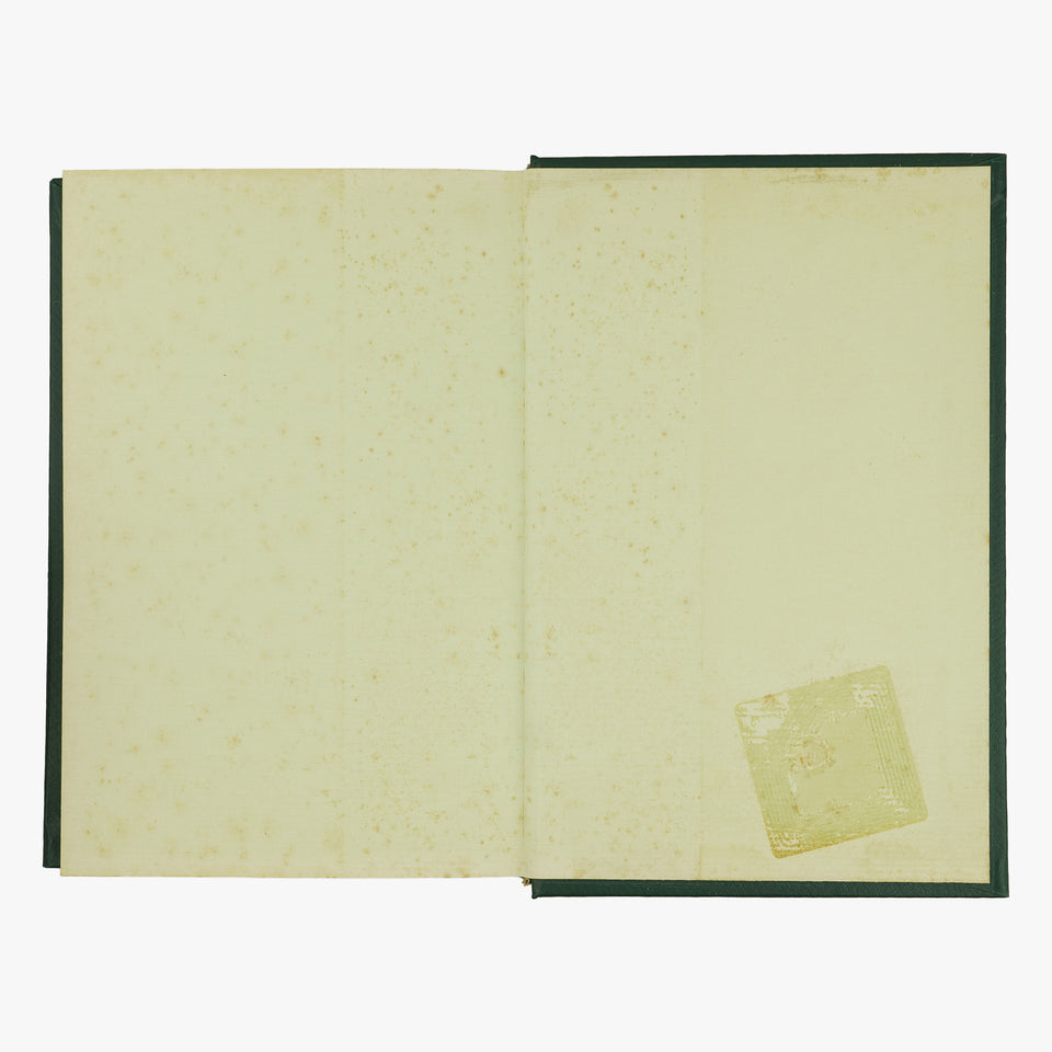 RODRIGUES, Nelson (1912–1980). Teatro Completo (Editora Nova Aguilar, Rio de Janeiro, 2003).