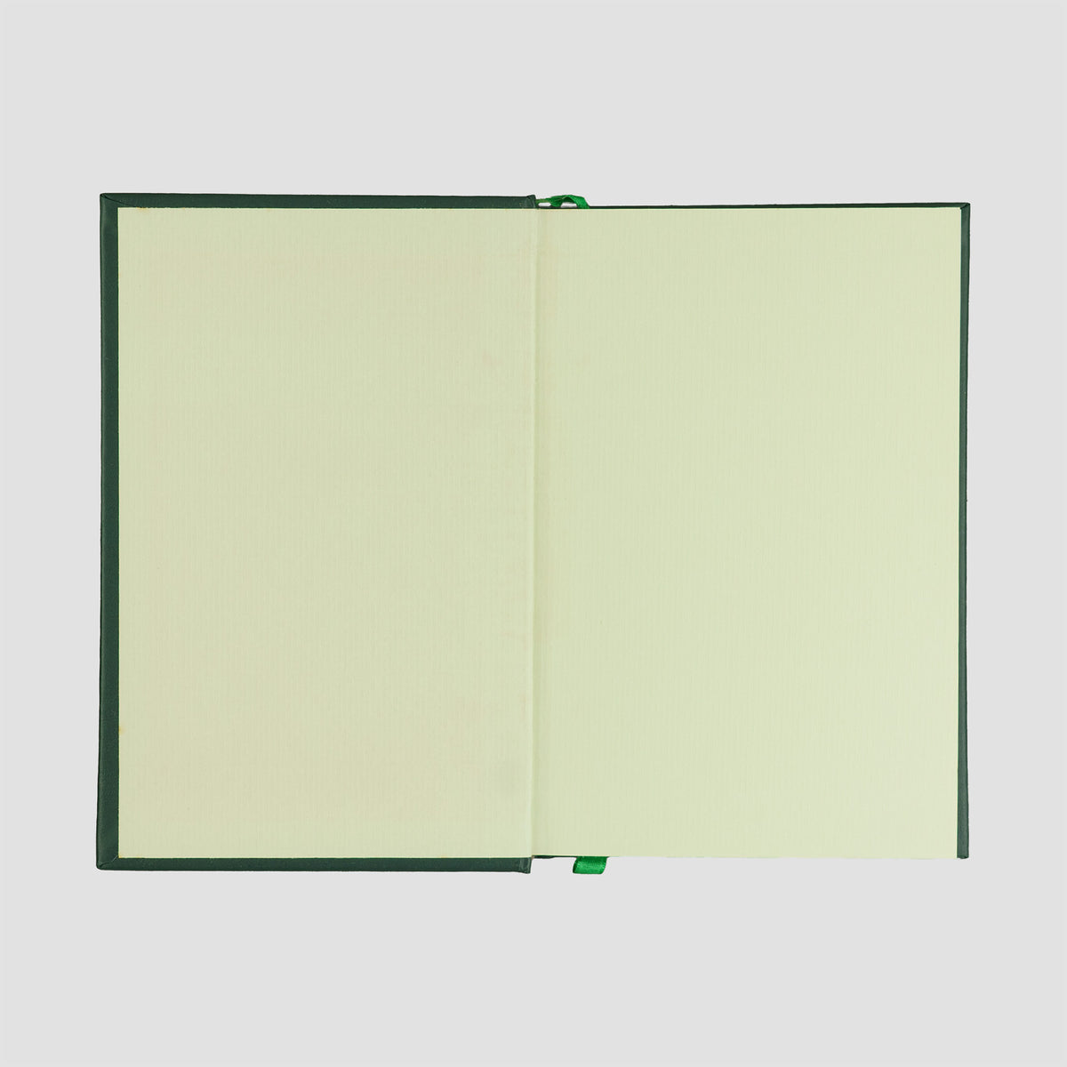 ANJOS, Augusto dos (1884–1914). Obra Completa (Editora Nova Aguilar, Rio de Janeiro, 2004).