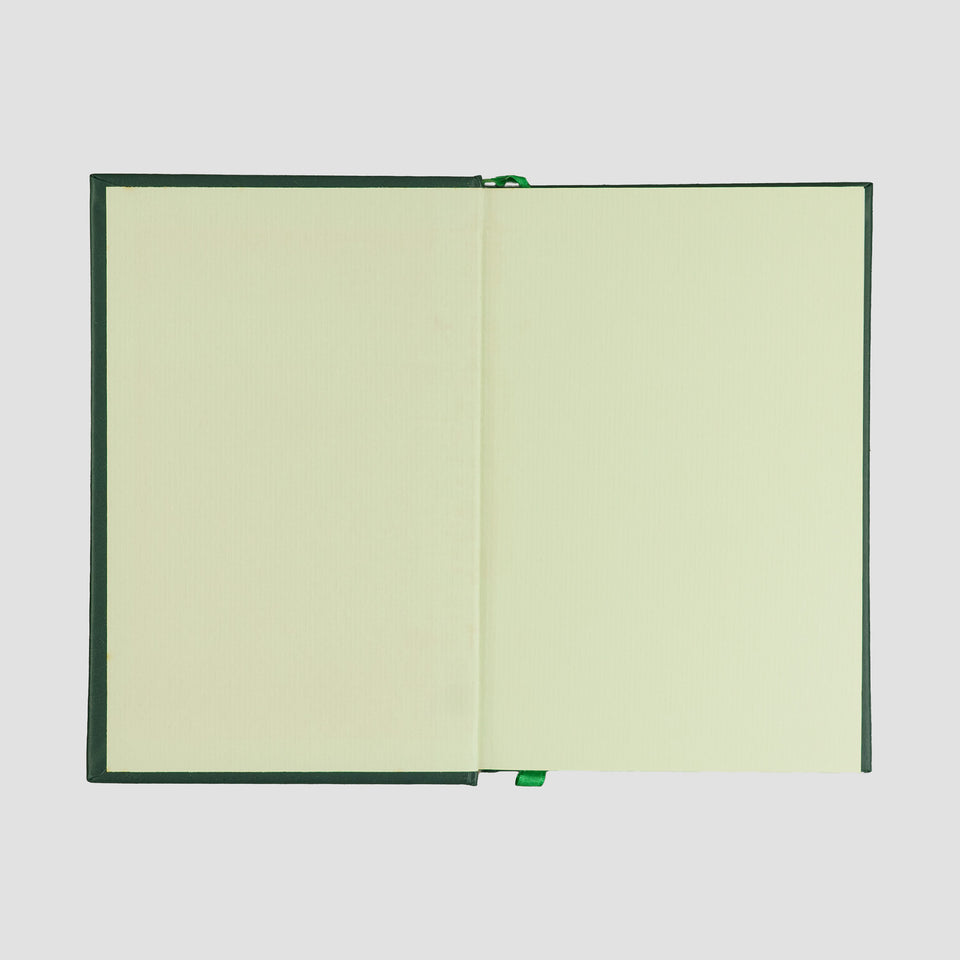 ANJOS, Augusto dos (1884–1914). Obra Completa (Editora Nova Aguilar, Rio de Janeiro, 2004).