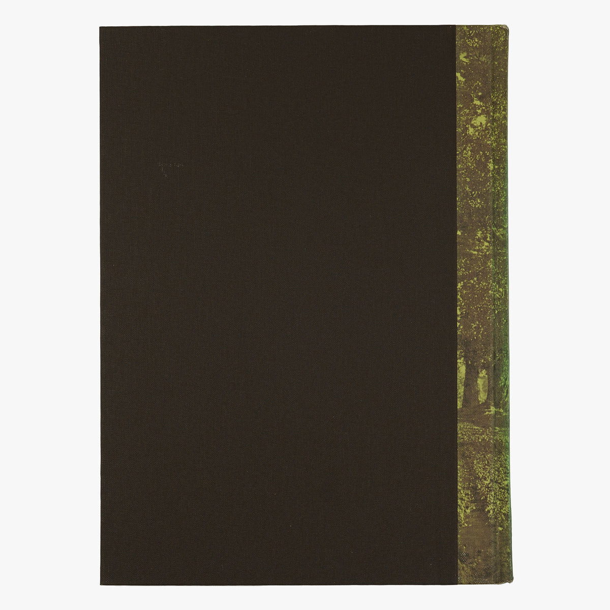 HOSKINS, W. G. (1908–1992). The Making of the English Landscape (The Folio Society, London, 2005).