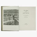 HOSKINS, W. G. (1908–1992). The Making of the English Landscape (The Folio Society, London, 2005).