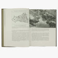 HOSKINS, W. G. (1908–1992). The Making of the English Landscape (The Folio Society, London, 2005).