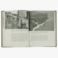 HOSKINS, W. G. (1908–1992). The Making of the English Landscape (The Folio Society, London, 2005).