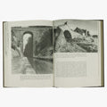 HOSKINS, W. G. (1908–1992). The Making of the English Landscape (The Folio Society, London, 2005).