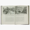 HOSKINS, W. G. (1908–1992). The Making of the English Landscape (The Folio Society, London, 2005).