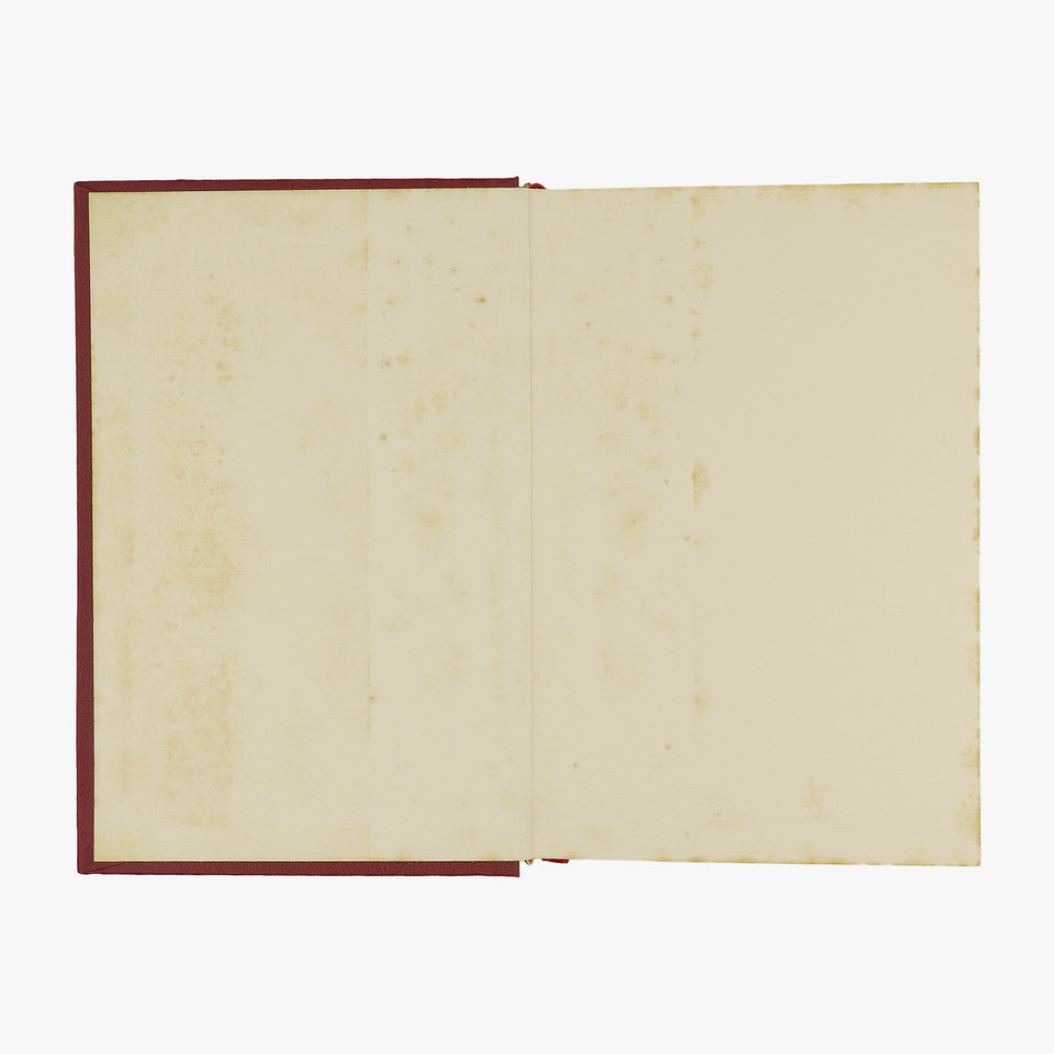 CAMÕES, Luís Vaz de (c. 1524–1580). Obra Completa (Editora Nova Aguilar, Rio de Janeiro, 2003).