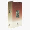 CAMÕES, Luís Vaz de (c. 1524–1580). Obra Completa (Editora Nova Aguilar, Rio de Janeiro, 2003).