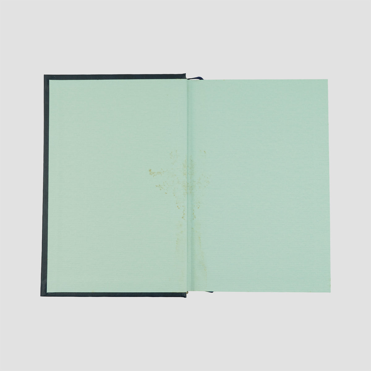 SHAKESPEARE, William (1564–1616). Teatro Completo: Tragédias e Comédias Sombrias; Comédias e Romances (Editora Nova Aguilar, Rio de Janeiro, 2009), 2 vols.