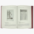 UNIVERSIDAD DE SALAMANCA. La ciencia y la técnica en la época de Cervantes: libros científicos y técnicos de la Biblioteca General Universitaria de Salamanca (Ediciones Universidad de Salamanca / Centro de Investigaciones Lingüísticas, Salamanca, 2005).