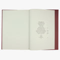 UNIVERSIDAD DE SALAMANCA. La ciencia y la técnica en la época de Cervantes: libros científicos y técnicos de la Biblioteca General Universitaria de Salamanca (Ediciones Universidad de Salamanca / Centro de Investigaciones Lingüísticas, Salamanca, 2005).