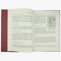 UNIVERSIDAD DE SALAMANCA. La ciencia y la técnica en la época de Cervantes: libros científicos y técnicos de la Biblioteca General Universitaria de Salamanca (Ediciones Universidad de Salamanca / Centro de Investigaciones Lingüísticas, Salamanca, 2005).
