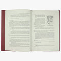 UNIVERSIDAD DE SALAMANCA. La ciencia y la técnica en la época de Cervantes: libros científicos y técnicos de la Biblioteca General Universitaria de Salamanca (Ediciones Universidad de Salamanca / Centro de Investigaciones Lingüísticas, Salamanca, 2005).
