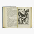 TOLSTÓI, Leão (1828-1910). Obra Completa (Editora Nova Aguilar, Rio de Janeiro, 1976/1981), 3 vols.