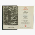 TOLSTÓI, Leão (1828-1910). Obra Completa (Editora Nova Aguilar, Rio de Janeiro, 1976/1981), 3 vols.