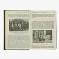 TOLSTÓI, Leão (1828-1910). Obra Completa (Editora Nova Aguilar, Rio de Janeiro, 1976/1981), 3 vols.
