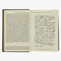 TOLSTÓI, Leão (1828-1910). Obra Completa (Editora Nova Aguilar, Rio de Janeiro, 1976/1981), 3 vols.