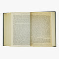 TOLSTÓI, Leão (1828-1910). Obra Completa (Editora Nova Aguilar, Rio de Janeiro, 1976/1981), 3 vols.