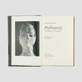 RENFREW, Colin (1937– ). Prehistory: The Making of the Human Mind. (The Folio Society, London, 2013). Acompanha estojo.