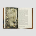 RENFREW, Colin (1937– ). Prehistory: The Making of the Human Mind (The Folio Society, London, 2013).