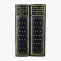 GARRETT, Almeida (1799-1854). Obras (Lello & Irmão, Porto, 1963), 2 vols.