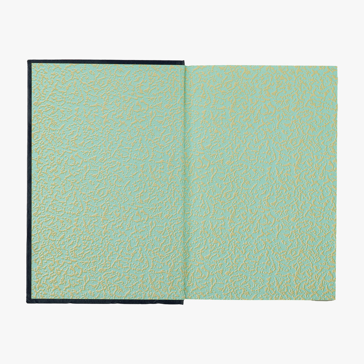 GARRETT, Almeida (1799-1854). Obras (Lello & Irmão, Porto, 1963), 2 vols.