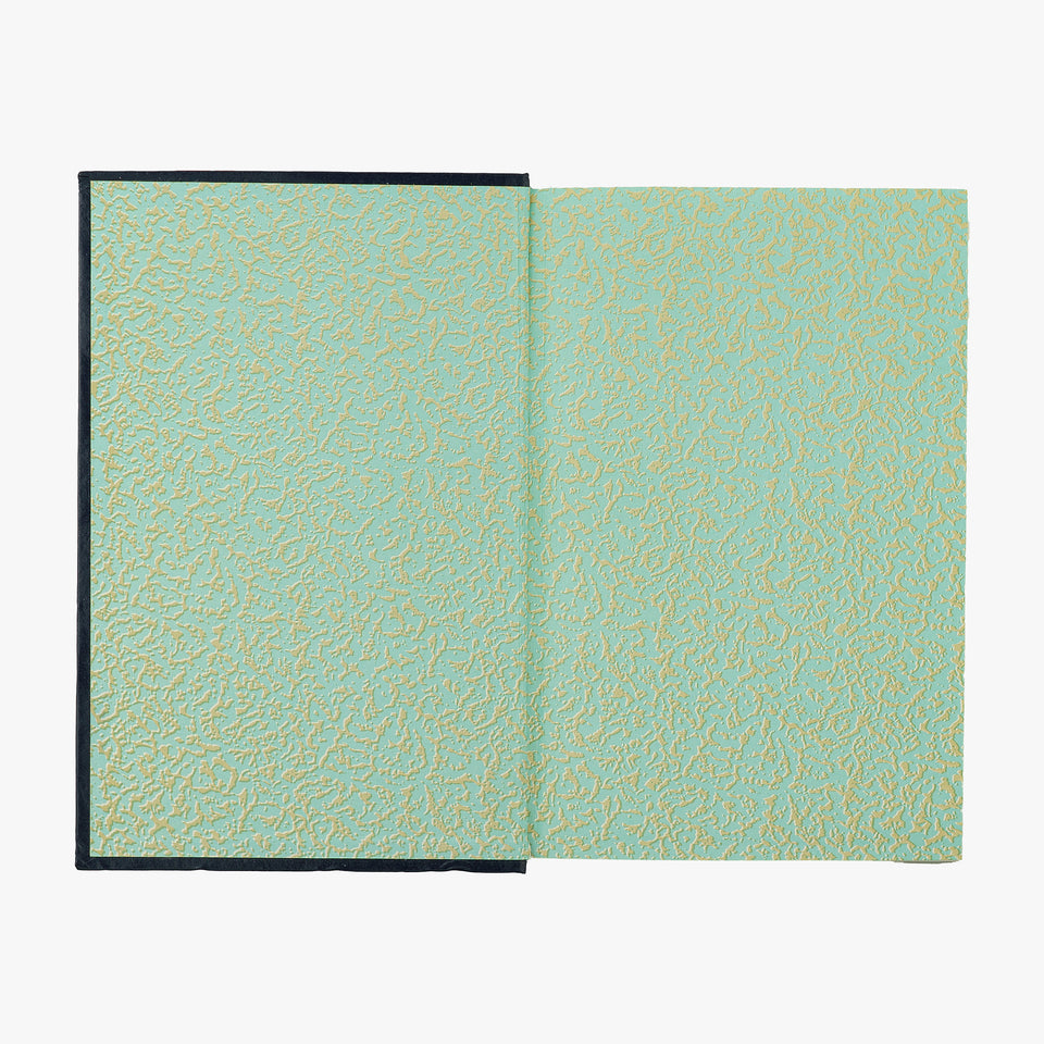 GARRETT, Almeida (1799-1854). Obras (Lello & Irmão, Porto, 1963), 2 vols.