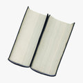GARRETT, Almeida (1799-1854). Obras (Lello & Irmão, Porto, 1963), 2 vols.