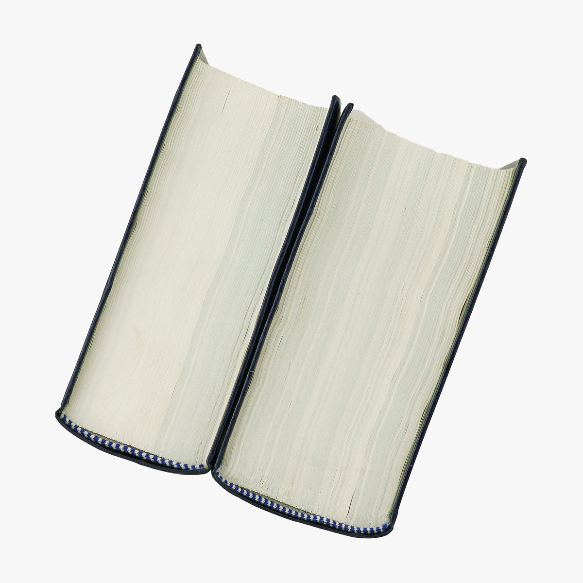 GARRETT, Almeida (1799-1854). Obras (Lello & Irmão, Porto, 1963), 2 vols.