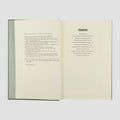 livro Rumpole de John Mortimer edição Folio Society 2006