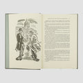 MORTIMER, John (1923–2009). Rumpole (The Folio Society, London, 2006).