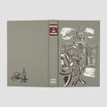 livro Rumpole de John Mortimer edição Folio Society 2006