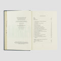 livro The Persians de J. M. Cook edição Folio Society 1999