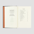 livro The Spanish Inquisition de Henry Kamen edição Folio Society 1998