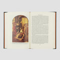 KAMEN, Henry (1936– ). The Spanish Inquisition (The Folio Society, London, 1998).
