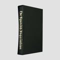 livro The Spanish Inquisition de Henry Kamen edição Folio Society 1998