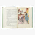 DINIS, Júlio (1839-1871). Obras (Lello & Irmão Editores, Porto, s.d.), 2 vols.