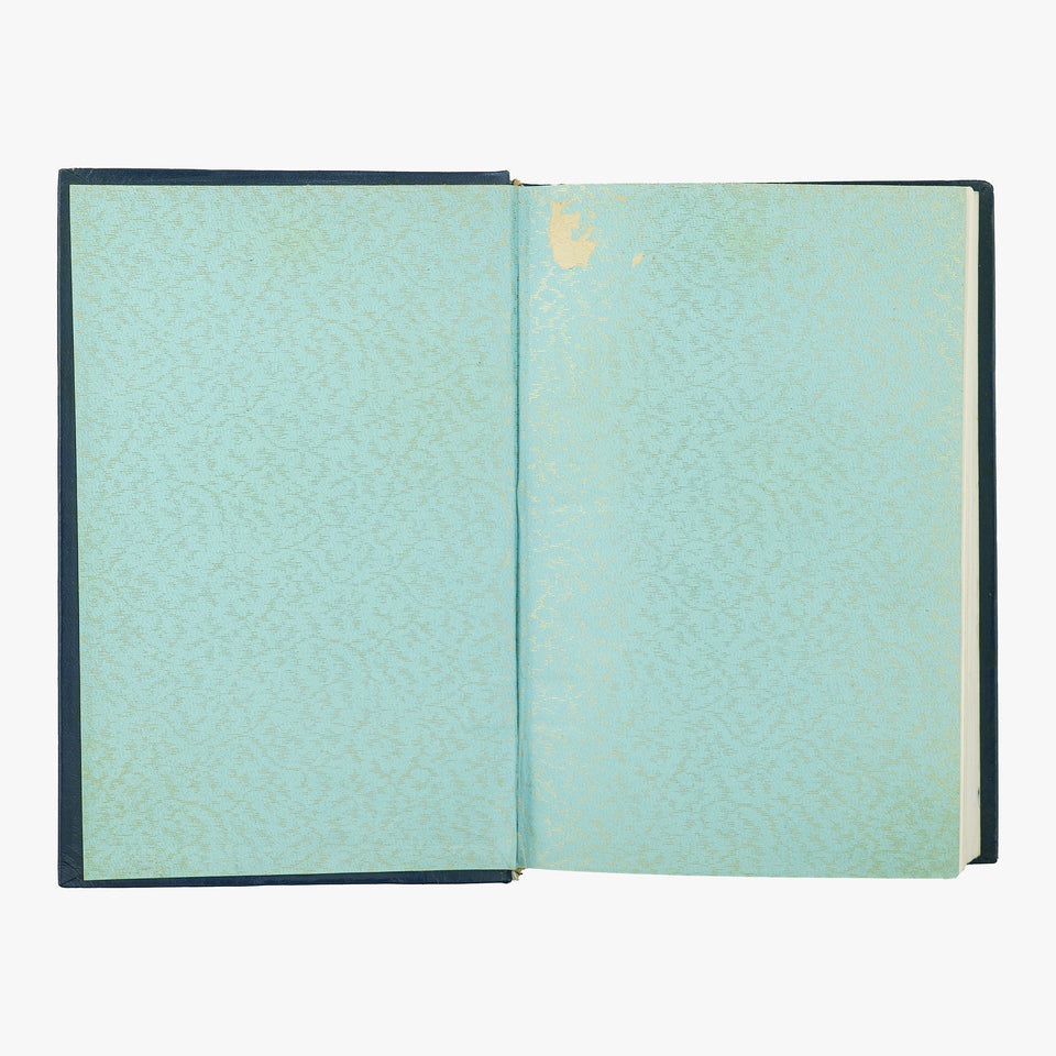 DINIS, Júlio (1839-1871). Obras (Lello & Irmão Editores, Porto, s.d.), 2 vols.