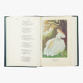 DINIS, Júlio (1839-1871). Obras (Lello & Irmão Editores, Porto, s.d.), 2 vols.