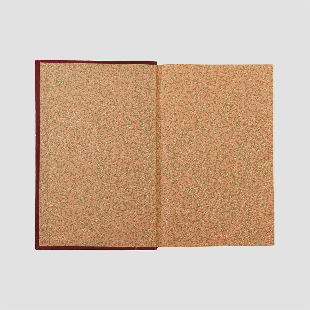 Antologia da Poesia Brasileira edição Lello & Irmão 1984 3 volumes