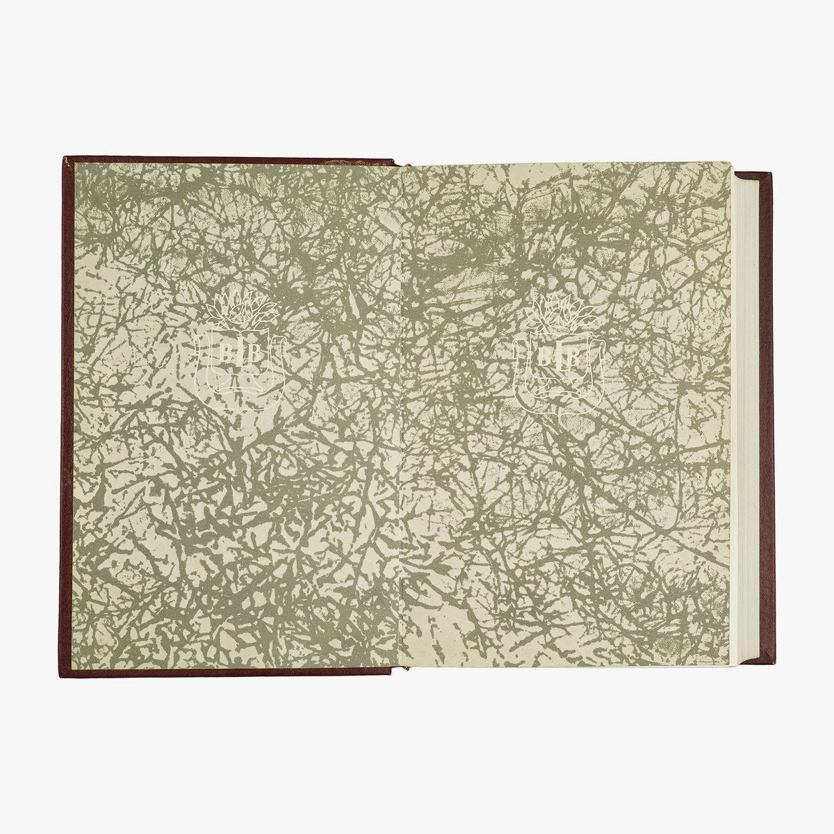 QUEIRÓS, Eça de (1845–1900). Obra completa (Companhia José Aguilar Editôra, Rio de Janeiro, 1970), 2 vols.