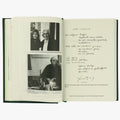 Ferreira GULLAR (1930-2016). Poesia completa, teatro e prosa (Editora Nova Aguilar, Rio de Janeiro, 2008).