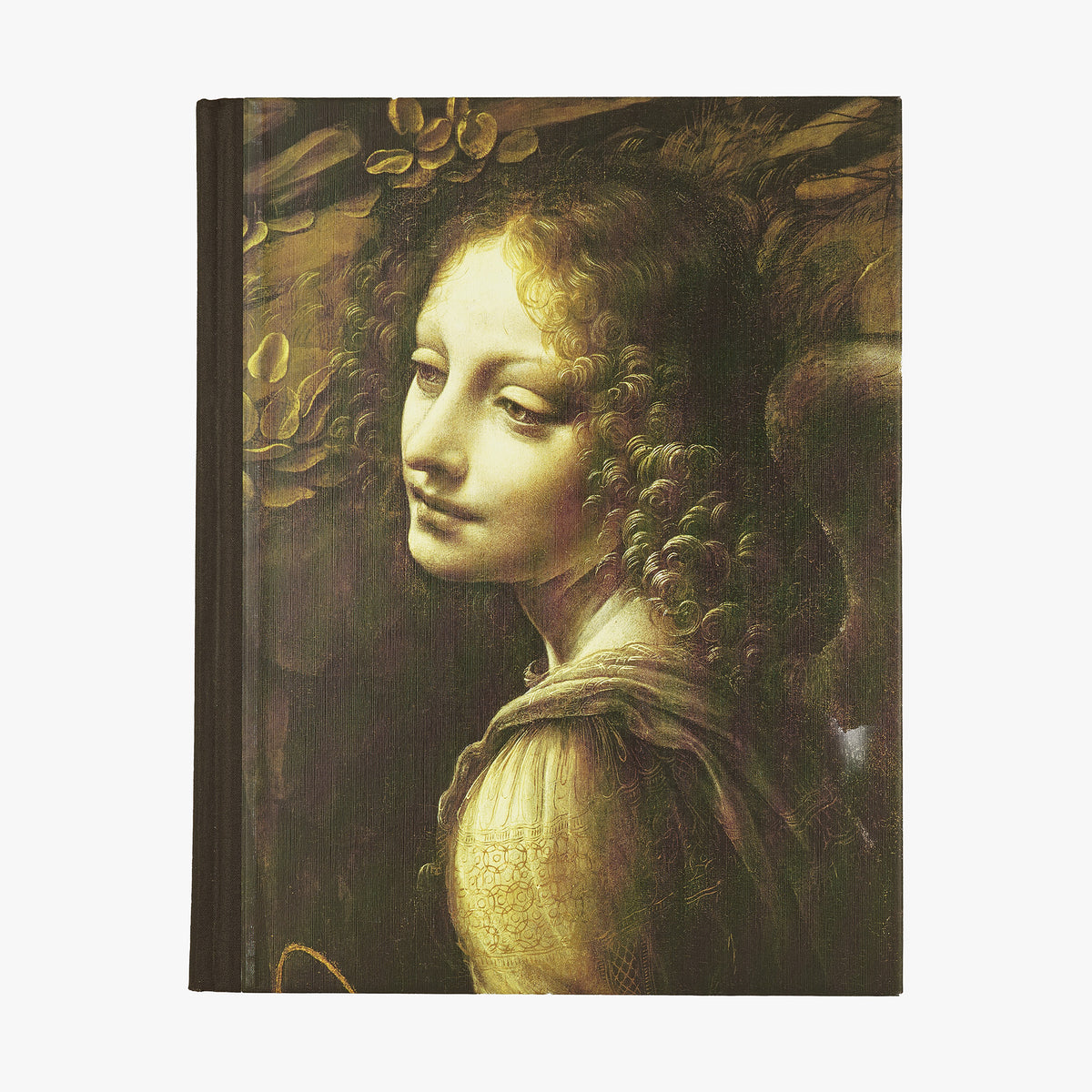 CLARK, Kenneth (1903–1983). Leonardo da Vinci (The Folio Society, London, 2005).