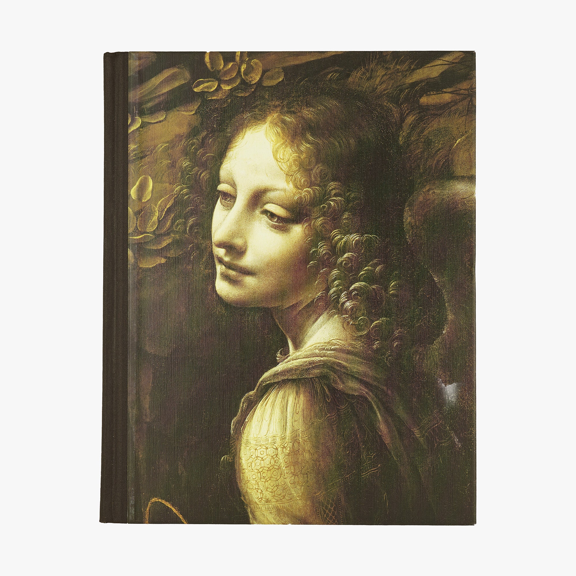 CLARK, Kenneth (1903–1983). Leonardo da Vinci (The Folio Society, London, 2005).