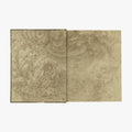 CLARK, Kenneth (1903–1983). Leonardo da Vinci (The Folio Society, London, 2005).